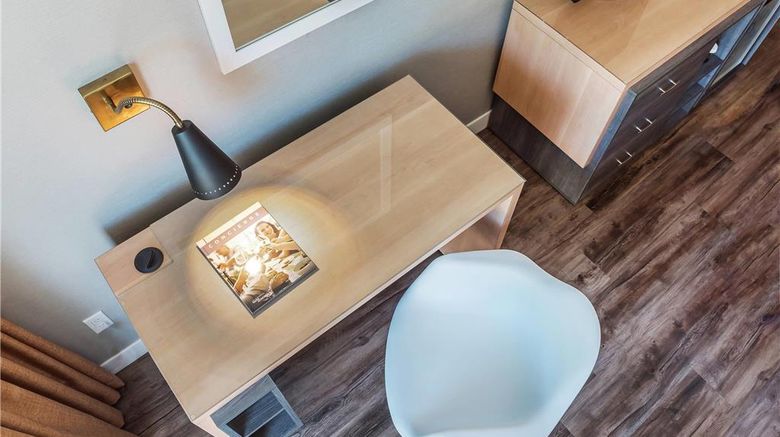 <b>UpValley Inn & Hot Springs, an Ascend Other</b>. Images powered by <a href="https://iceportal.shijigroup.com/" title="IcePortal" target="_blank">IcePortal</a>.