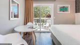 UpValley Inn & Hot Springs, an Ascend Room
