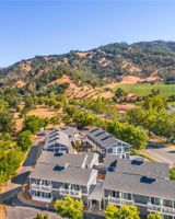 UpValley Inn & Hot Springs, an Ascend