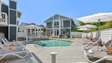 UpValley Inn & Hot Springs, an Ascend Pool