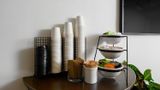 UpValley Inn & Hot Springs, an Ascend Restaurant