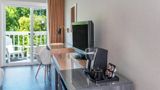 UpValley Inn & Hot Springs, an Ascend Room