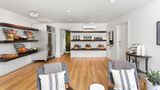 UpValley Inn & Hot Springs, an Ascend Lobby