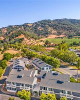 UpValley Inn & Hot Springs, an Ascend