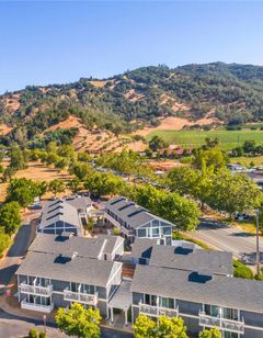 UpValley Inn & Hot Springs, an Ascend