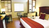 <b>Quality Inn & Stes Santa Cruz Mountains Suite</b>. Images powered by <a href="https://iceportal.shijigroup.com/" title="IcePortal" target="_blank">IcePortal</a>.