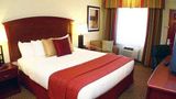 <b>Quality Inn & Stes Santa Cruz Mountains Room</b>. Images powered by <a href="https://iceportal.shijigroup.com/" title="IcePortal" target="_blank">IcePortal</a>.