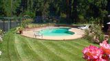 <b>Quality Inn & Stes Santa Cruz Mountains Pool</b>. Images powered by <a href="https://iceportal.shijigroup.com/" title="IcePortal" target="_blank">IcePortal</a>.