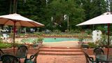 <b>Quality Inn & Stes Santa Cruz Mountains Other</b>. Images powered by <a href="https://iceportal.shijigroup.com/" title="IcePortal" target="_blank">IcePortal</a>.