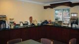 <b>Quality Inn & Stes Santa Cruz Mountains Restaurant</b>. Images powered by <a href="https://iceportal.shijigroup.com/" title="IcePortal" target="_blank">IcePortal</a>.