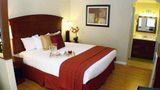 <b>Quality Inn & Stes Santa Cruz Mountains Suite</b>. Images powered by <a href="https://iceportal.shijigroup.com/" title="IcePortal" target="_blank">IcePortal</a>.