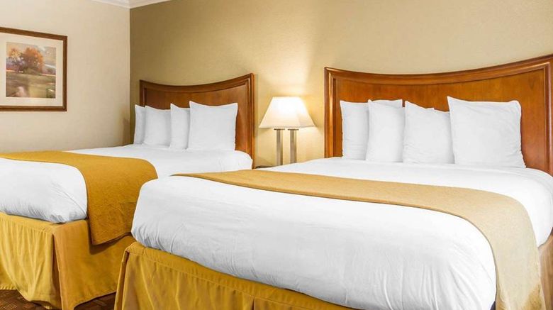 <b>Quality Inn Room</b>. Images powered by <a href="https://iceportal.shijigroup.com/" title="IcePortal" target="_blank">IcePortal</a>.
