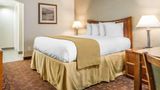Quality Inn Suite