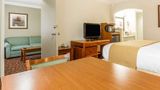 Quality Inn Suite