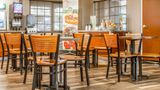 Quality Inn Restaurant