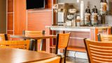 Quality Inn Restaurant