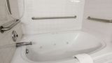 Quality Suites San Diego Otay Mesa Room
