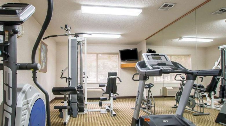 <b>Quality Suites San Diego Otay Mesa Health</b>. Images powered by <a href="https://iceportal.shijigroup.com/" title="IcePortal" target="_blank">IcePortal</a>.