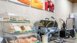 Quality Suites San Diego Otay Mesa Restaurant