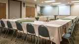Quality Suites San Diego Otay Mesa Meeting