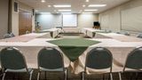 Quality Suites San Diego Otay Mesa Meeting