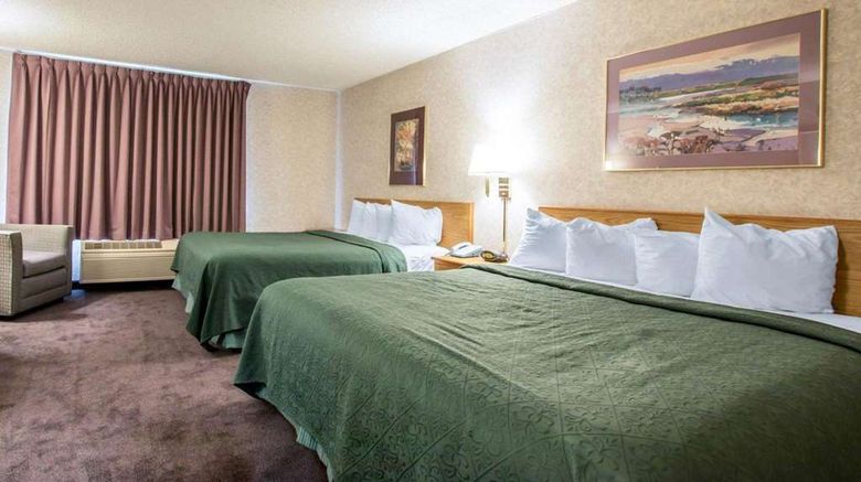 <b>Quality Suites San Diego Otay Mesa Room</b>. Images powered by <a href="https://iceportal.shijigroup.com/" title="IcePortal" target="_blank">IcePortal</a>.