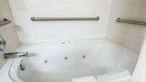 Quality Suites San Diego Otay Mesa Room