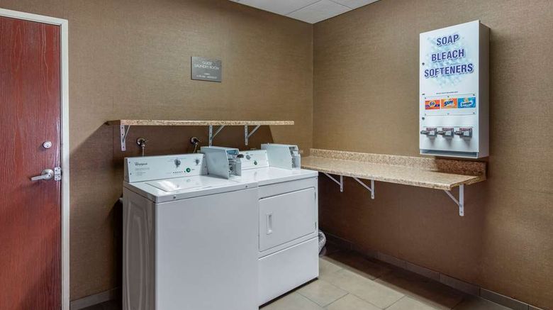<b>Comfort Suites near Six Flags Magic Mtn Other</b>. Images powered by <a href="https://iceportal.shijigroup.com/" title="IcePortal" target="_blank">IcePortal</a>.