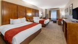 <b>Comfort Suites near Six Flags Magic Mtn Suite</b>. Images powered by <a href="https://iceportal.shijigroup.com/" title="IcePortal" target="_blank">IcePortal</a>.