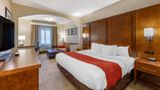 <b>Comfort Suites near Six Flags Magic Mtn Suite</b>. Images powered by <a href="https://iceportal.shijigroup.com/" title="IcePortal" target="_blank">IcePortal</a>.