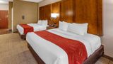 <b>Comfort Suites near Six Flags Magic Mtn Suite</b>. Images powered by <a href="https://iceportal.shijigroup.com/" title="IcePortal" target="_blank">IcePortal</a>.