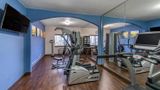 <b>Comfort Suites near Six Flags Magic Mtn Health</b>. Images powered by <a href="https://iceportal.shijigroup.com/" title="IcePortal" target="_blank">IcePortal</a>.