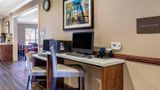 <b>Comfort Suites near Six Flags Magic Mtn Other</b>. Images powered by <a href="https://iceportal.shijigroup.com/" title="IcePortal" target="_blank">IcePortal</a>.