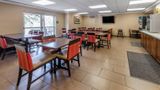 <b>Comfort Suites near Six Flags Magic Mtn Restaurant</b>. Images powered by <a href="https://iceportal.shijigroup.com/" title="IcePortal" target="_blank">IcePortal</a>.