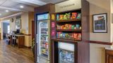 <b>Comfort Suites near Six Flags Magic Mtn Other</b>. Images powered by <a href="https://iceportal.shijigroup.com/" title="IcePortal" target="_blank">IcePortal</a>.