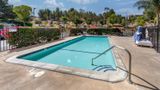 <b>Comfort Suites near Six Flags Magic Mtn Pool</b>. Images powered by <a href="https://iceportal.shijigroup.com/" title="IcePortal" target="_blank">IcePortal</a>.