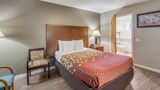 <b>Econo Lodge Inn and Suites Yreka Room</b>. Images powered by <a href="https://iceportal.shijigroup.com/" title="IcePortal" target="_blank">IcePortal</a>.