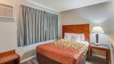 <b>Econo Lodge Inn and Suites Yreka Suite</b>. Images powered by <a href="https://iceportal.shijigroup.com/" title="IcePortal" target="_blank">IcePortal</a>.