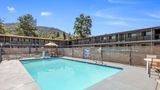 <b>Econo Lodge Inn and Suites Yreka Pool</b>. Images powered by <a href="https://iceportal.shijigroup.com/" title="IcePortal" target="_blank">IcePortal</a>.