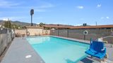 <b>Econo Lodge Inn and Suites Yreka Pool</b>. Images powered by <a href="https://iceportal.shijigroup.com/" title="IcePortal" target="_blank">IcePortal</a>.