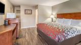 <b>Econo Lodge Inn and Suites Yreka Room</b>. Images powered by <a href="https://iceportal.shijigroup.com/" title="IcePortal" target="_blank">IcePortal</a>.