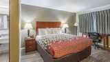 <b>Econo Lodge Inn and Suites Yreka Room</b>. Images powered by <a href="https://iceportal.shijigroup.com/" title="IcePortal" target="_blank">IcePortal</a>.