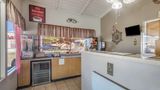 <b>Econo Lodge Inn and Suites Yreka Lobby</b>. Images powered by <a href="https://iceportal.shijigroup.com/" title="IcePortal" target="_blank">IcePortal</a>.