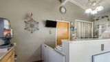 <b>Econo Lodge Inn and Suites Yreka Lobby</b>. Images powered by <a href="https://iceportal.shijigroup.com/" title="IcePortal" target="_blank">IcePortal</a>.