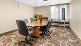 Comfort Inn Anaheim  Resort Meeting