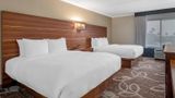 Comfort Inn Anaheim  Resort Room