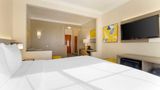 Comfort Suites Oceanside Marina Suite
