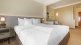 Comfort Suites Oceanside Marina Suite