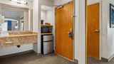 <b>Comfort Inn Room</b>. Images powered by <a href="https://iceportal.shijigroup.com/" title="IcePortal" target="_blank">IcePortal</a>.
