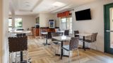 Comfort Inn Restaurant